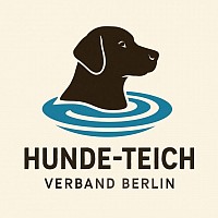 Hundeteich-Schillerpark